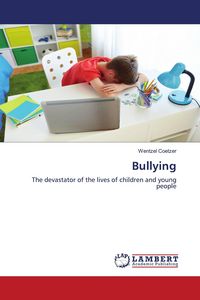 Produktbild: Bullying