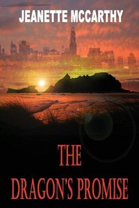 Produktbild: The Dragon's Promise