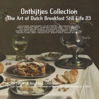 Produktbild: Ontbijtjes