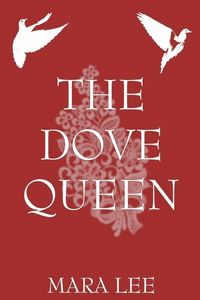 Produktbild: Dove Queen