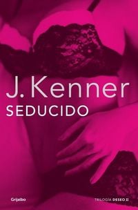 Produktbild: Deseo 2. Seducido