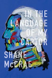 Produktbild: In the Language of My Captor