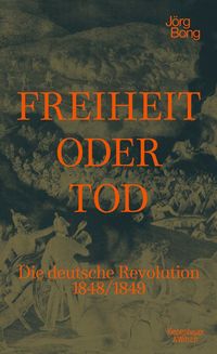 Produktbild: Freiheit oder Tod