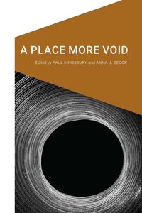 Produktbild: Place More Void