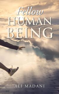 Produktbild: Fellow Human Being