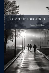 Produktbild: Complete Education