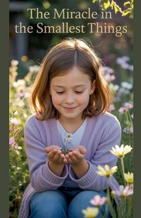 Produktbild: The Miracle in the Smallest Things
