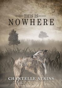 Produktbild: This Is Nowhere
