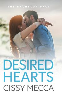 Produktbild: Desired Hearts