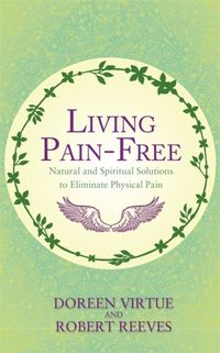 Produktbild: Virtue, D: Living Pain-Free
