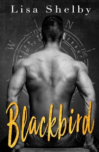 Produktbild: Blackbird