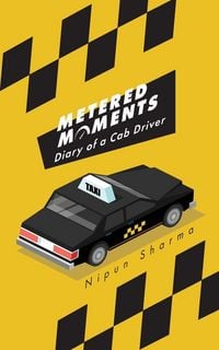 Produktbild: Metered Moments