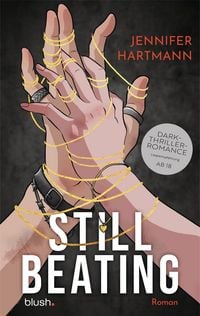 Produktbild: Still Beating