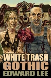 Produktbild: White Trash Gothic