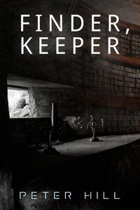 Produktbild: Finder, Keeper