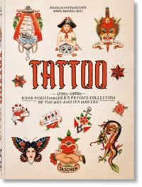 Produktbild: Tattoo