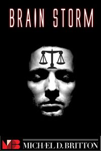 Produktbild: Brain Storm