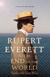 Produktbild: Everett, R: To the End of the World