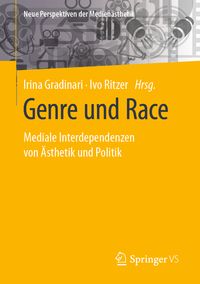 Produktbild: Genre und Race
