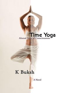 Produktbild: Time Yoga