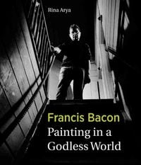 Produktbild: Francis Bacon