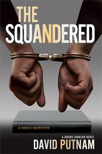 Produktbild: Squandered 3