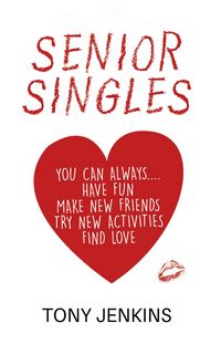 Produktbild: Senior Singles