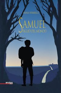 Produktbild: Samuel figlio del mondo
