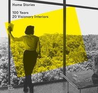 Produktbild: Home Stories