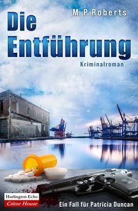 Produktbild: Die Entf&uuml;hrung