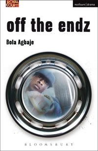 Produktbild: Off the Endz