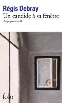 Produktbild: D&eacute;gagements