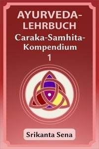Produktbild: Ayurveda-Lehrbuch Band 1