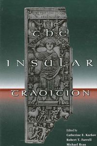 Produktbild: The Insular Tradition