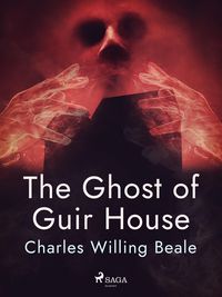 Produktbild: The Ghost of Guir House