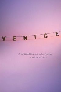 Produktbild: Venice