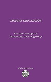 Produktbild: Lacunae and Laoco&iquest;n