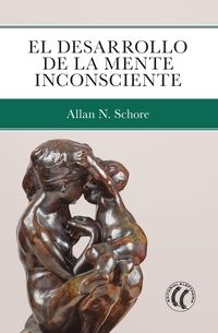 Produktbild: El desarrollo de la mente inconsciente