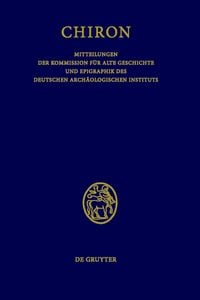 Produktbild: 2013