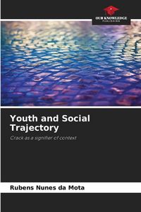 Produktbild: Youth and Social Trajectory