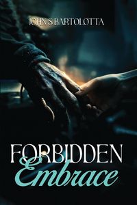 Produktbild: Forbidden Embrace