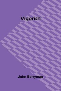 Produktbild: Vigorish