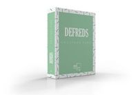 Produktbild: Defreds