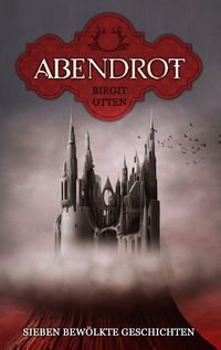 Produktbild: Otten, B: Abendrot