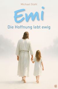 Produktbild: Emi