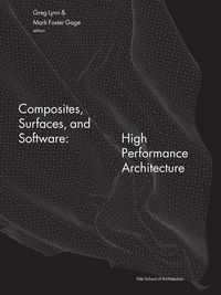 Produktbild: Composites, Surfaces, and Software