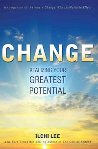 Produktbild: Change