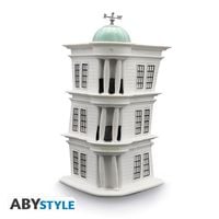Produktbild: HARRY POTTER Money Bank Gringotts
