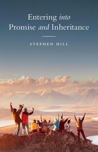 Produktbild: Entering into Promise and Inheritance