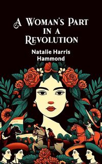 Produktbild: A Woman's Part in a Revolution